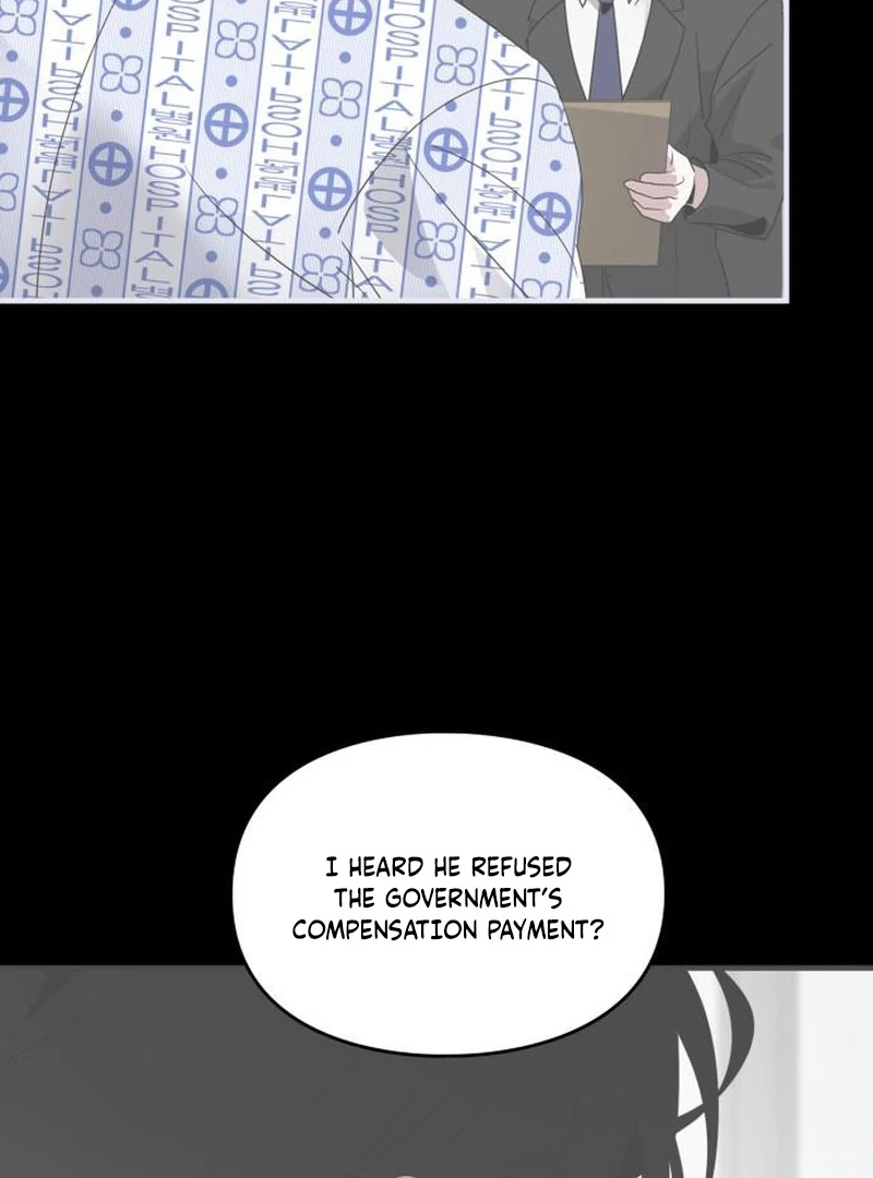 Please Cooperate with the S-class Duties Chapter 10 417 080