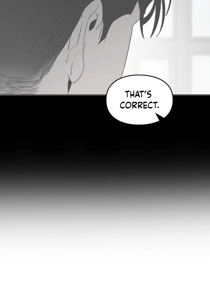 Please Cooperate with the S-class Duties Chapter 10 418 081