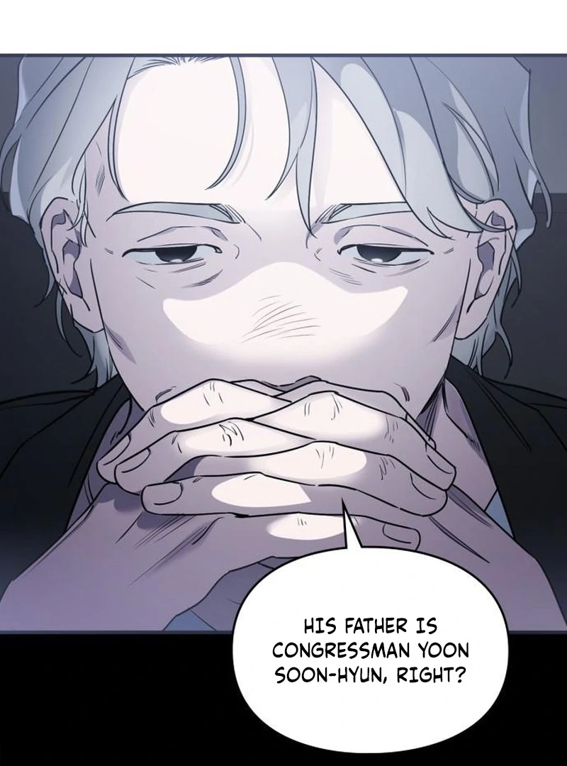 Please Cooperate with the S-class Duties Chapter 10 419 082