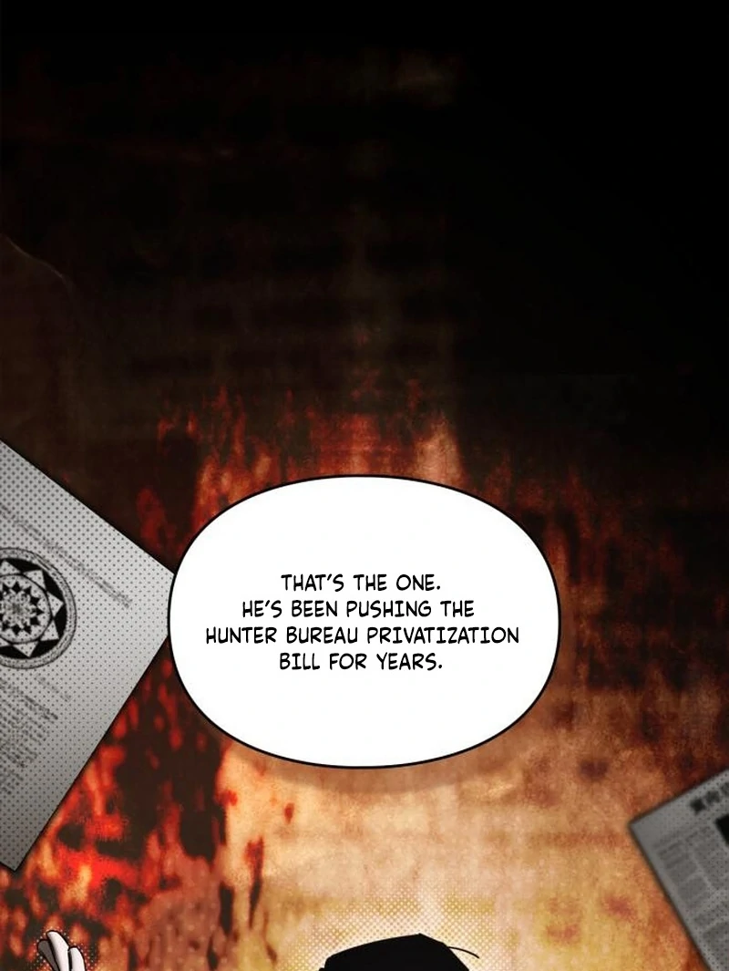 Please Cooperate with the S-class Duties Chapter 10 420 083