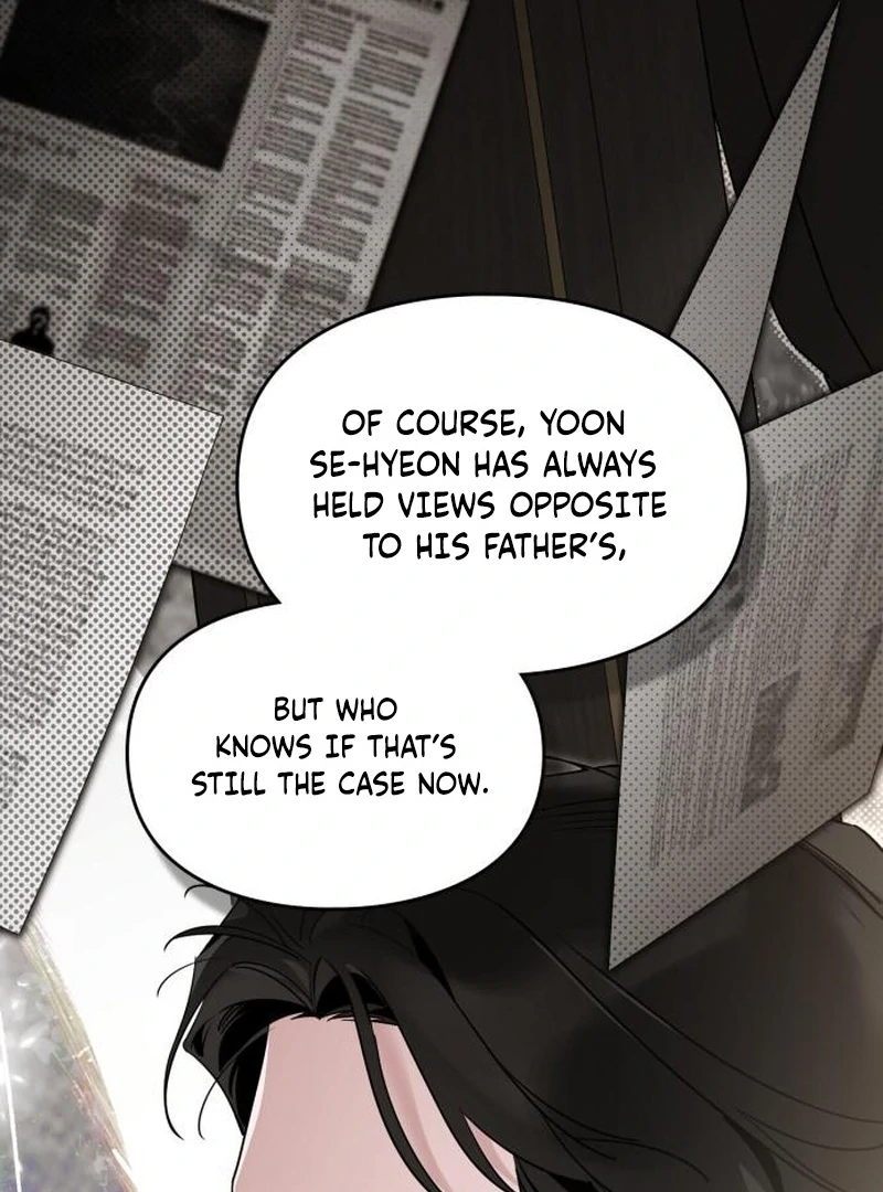 Please Cooperate with the S-class Duties Chapter 10 422 085