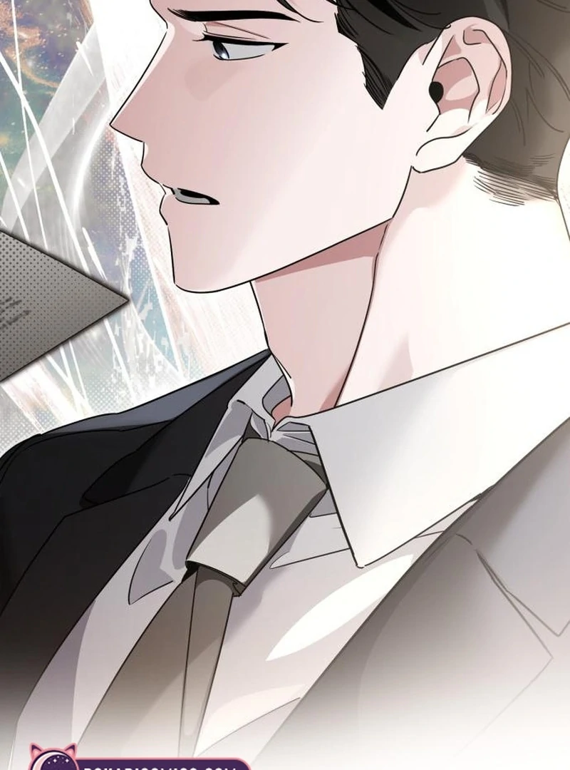 Please Cooperate with the S-class Duties Chapter 10 423 086