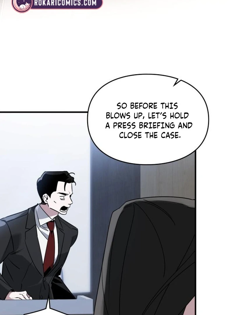 Please Cooperate with the S-class Duties Chapter 10 424 087