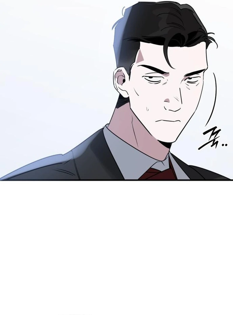 Please Cooperate with the S-class Duties Chapter 10 426 089