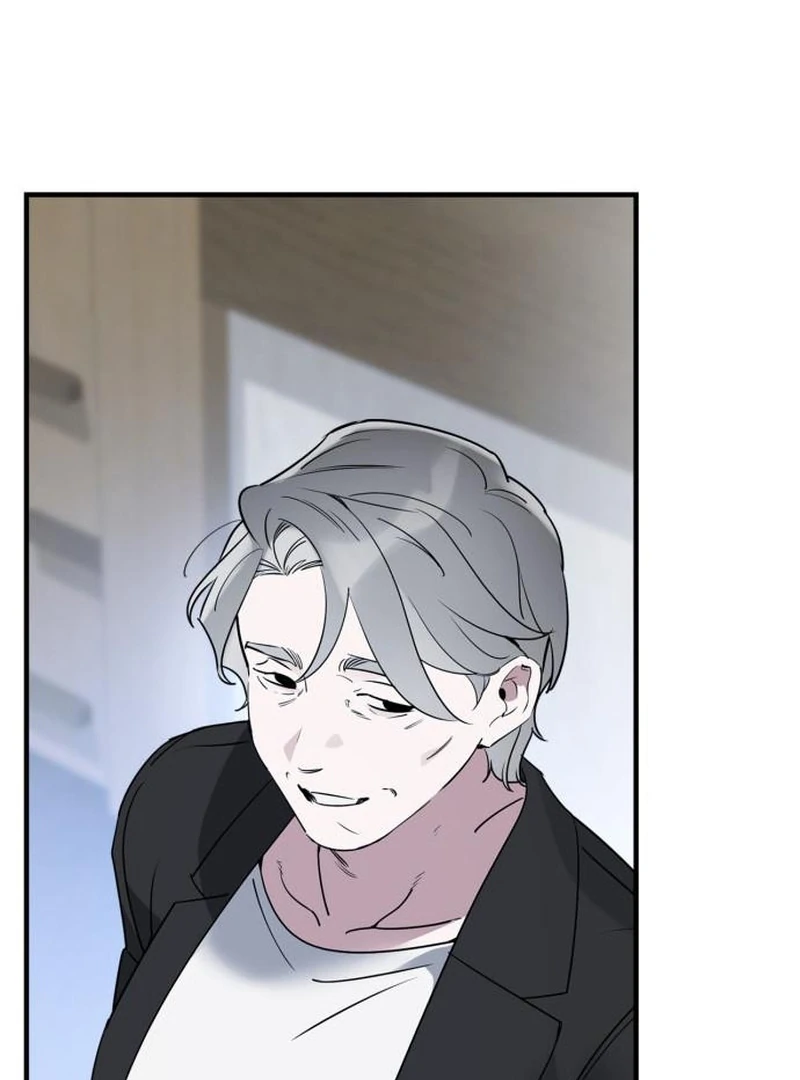 Please Cooperate with the S-class Duties Chapter 10 428 091