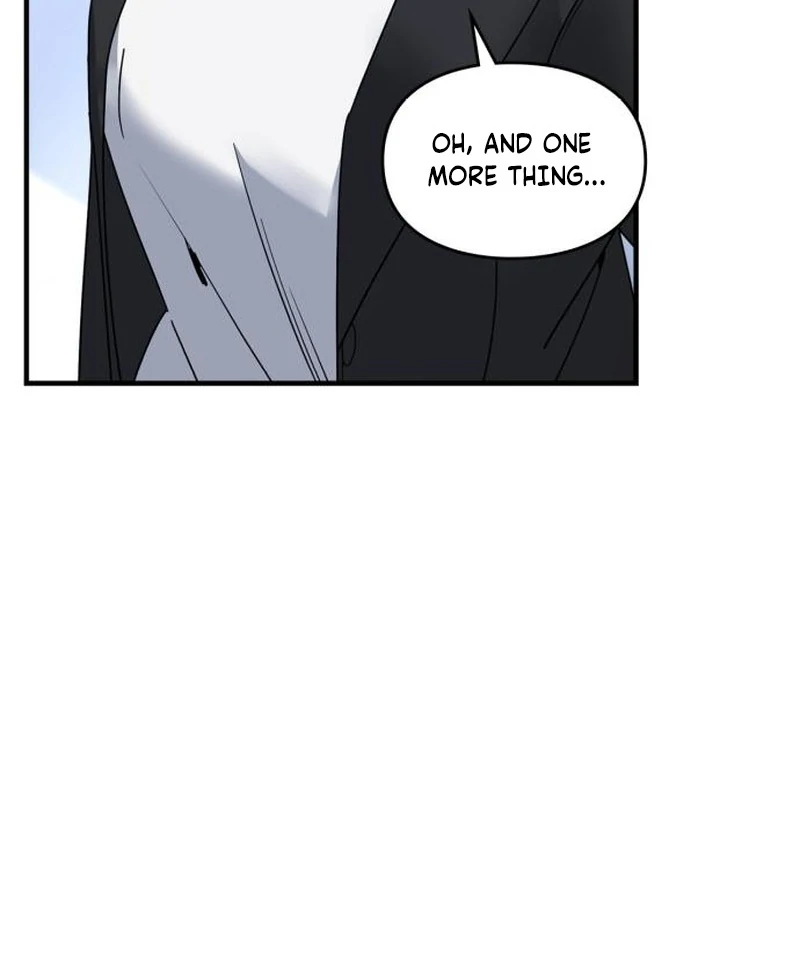 Please Cooperate with the S-class Duties Chapter 10 429 092