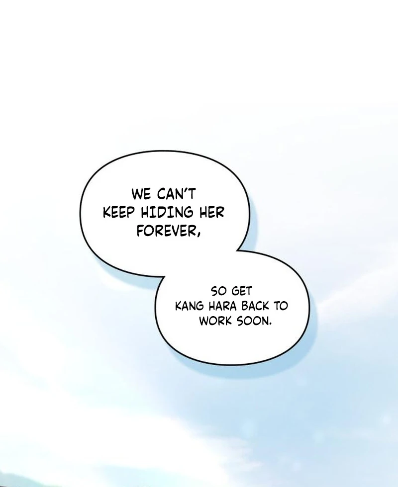 Please Cooperate with the S-class Duties Chapter 10 430 093