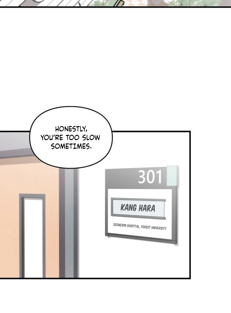 Please Cooperate with the S-class Duties Chapter 10 432 095