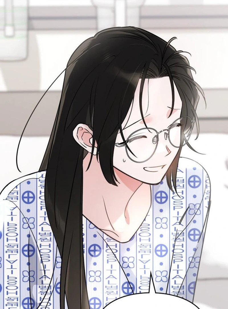 Please Cooperate with the S-class Duties Chapter 10 435 098