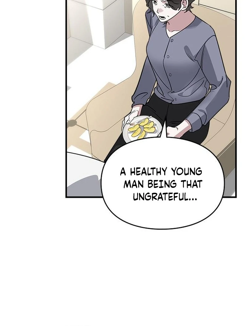 Please Cooperate with the S-class Duties Chapter 10 439 102