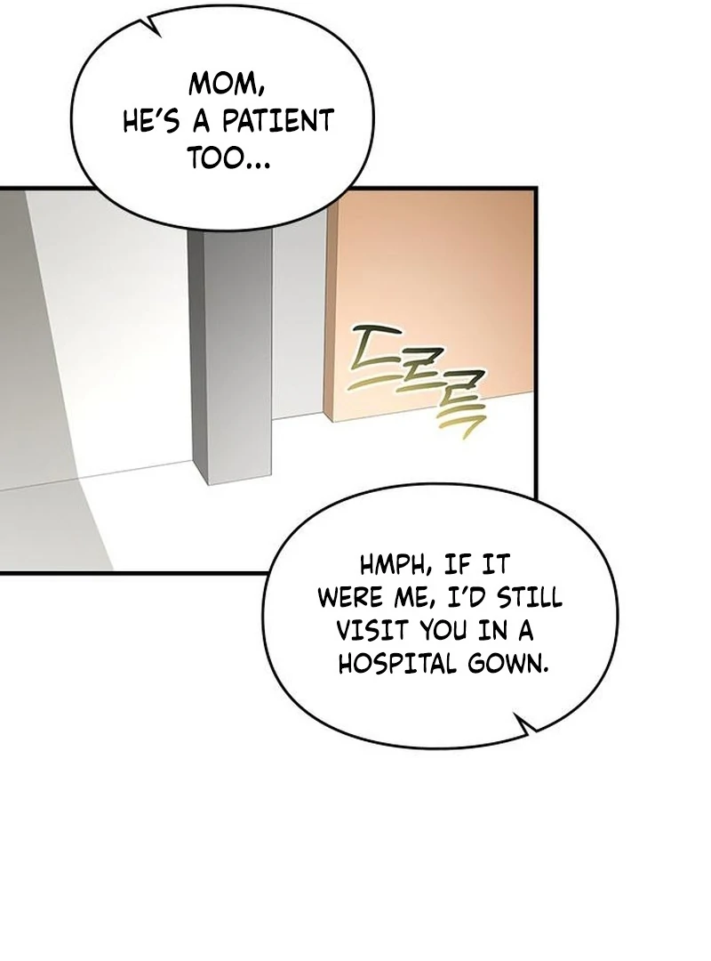 Please Cooperate with the S-class Duties Chapter 10 440 103