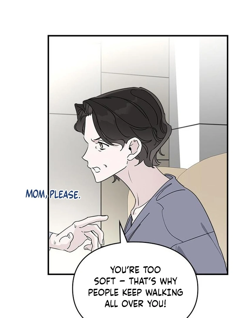 Please Cooperate with the S-class Duties Chapter 10 441 104