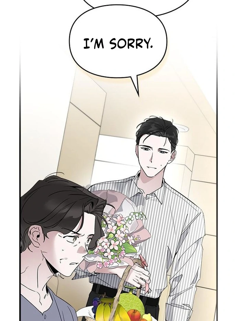 Please Cooperate with the S-class Duties Chapter 10 442 105