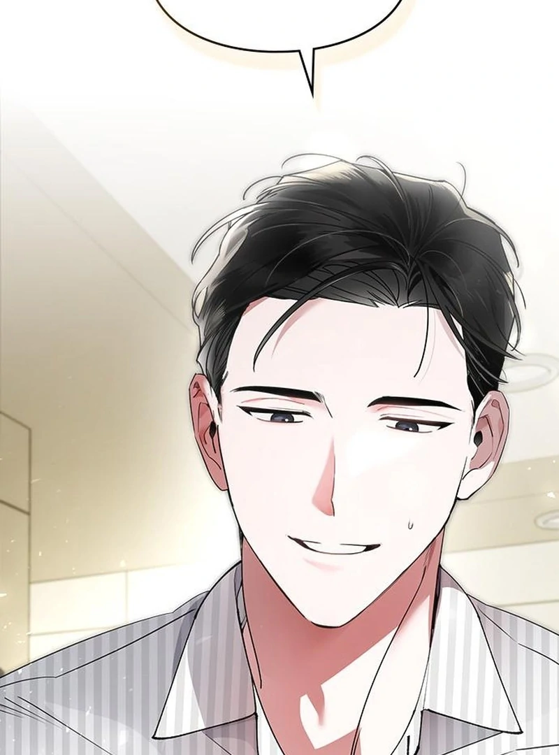 Please Cooperate with the S-class Duties Chapter 10 444 107