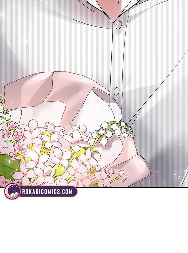 Please Cooperate with the S-class Duties Chapter 10 445 108