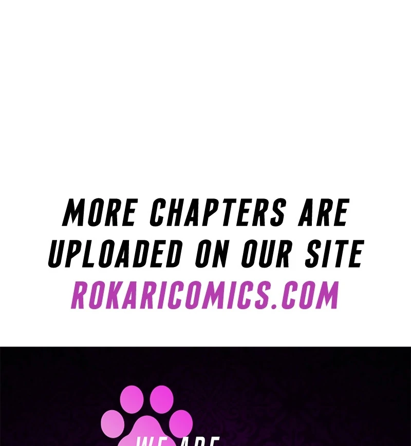 Please Cooperate with the S-class Duties Chapter 10 446 109