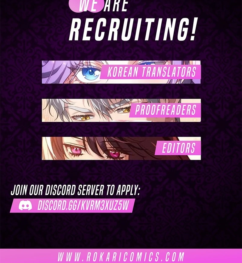 Please Cooperate with the S-class Duties Chapter 10 447 110