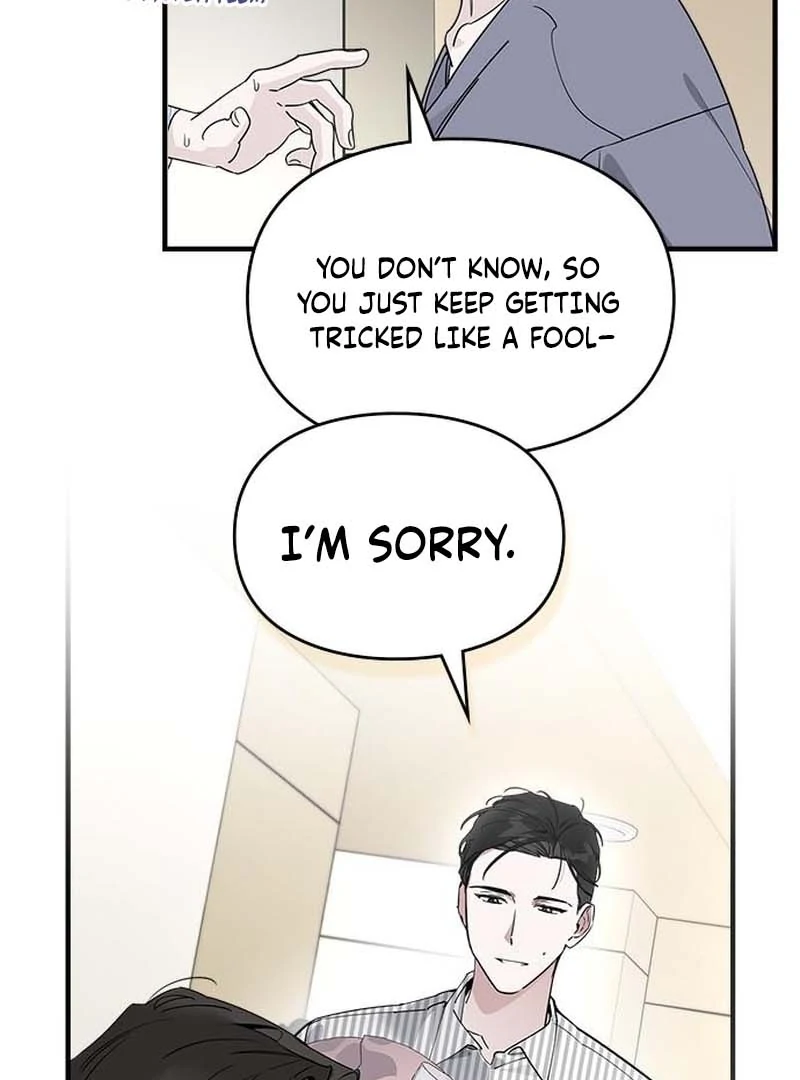 Please Cooperate with the S-class Duties Chapter 11 313 003