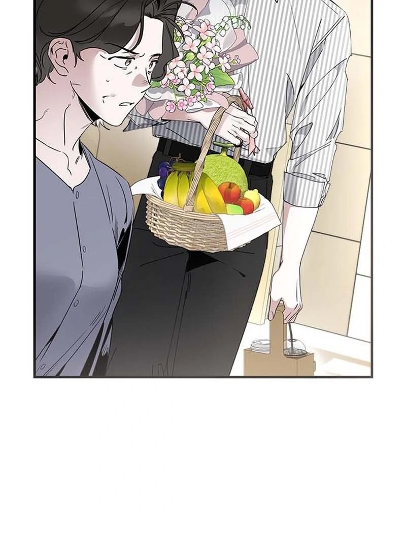 Please Cooperate with the S-class Duties Chapter 11 314 004