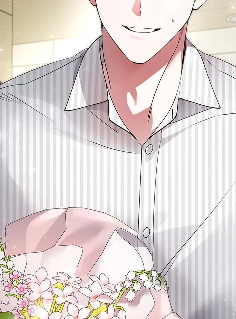 Please Cooperate with the S-class Duties Chapter 11 316 006