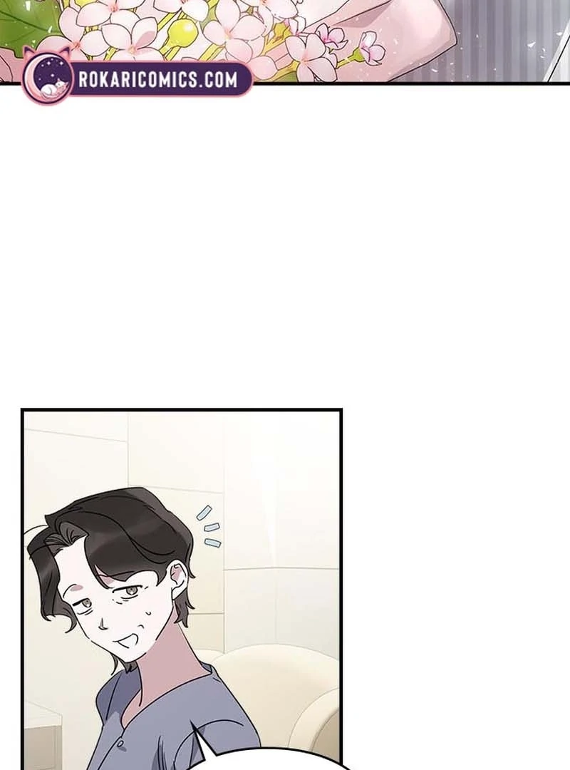 Please Cooperate with the S-class Duties Chapter 11 317 007