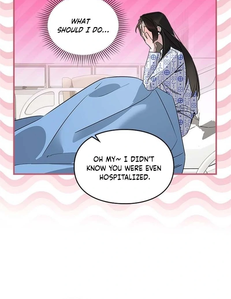 Please Cooperate with the S-class Duties Chapter 11 319 009