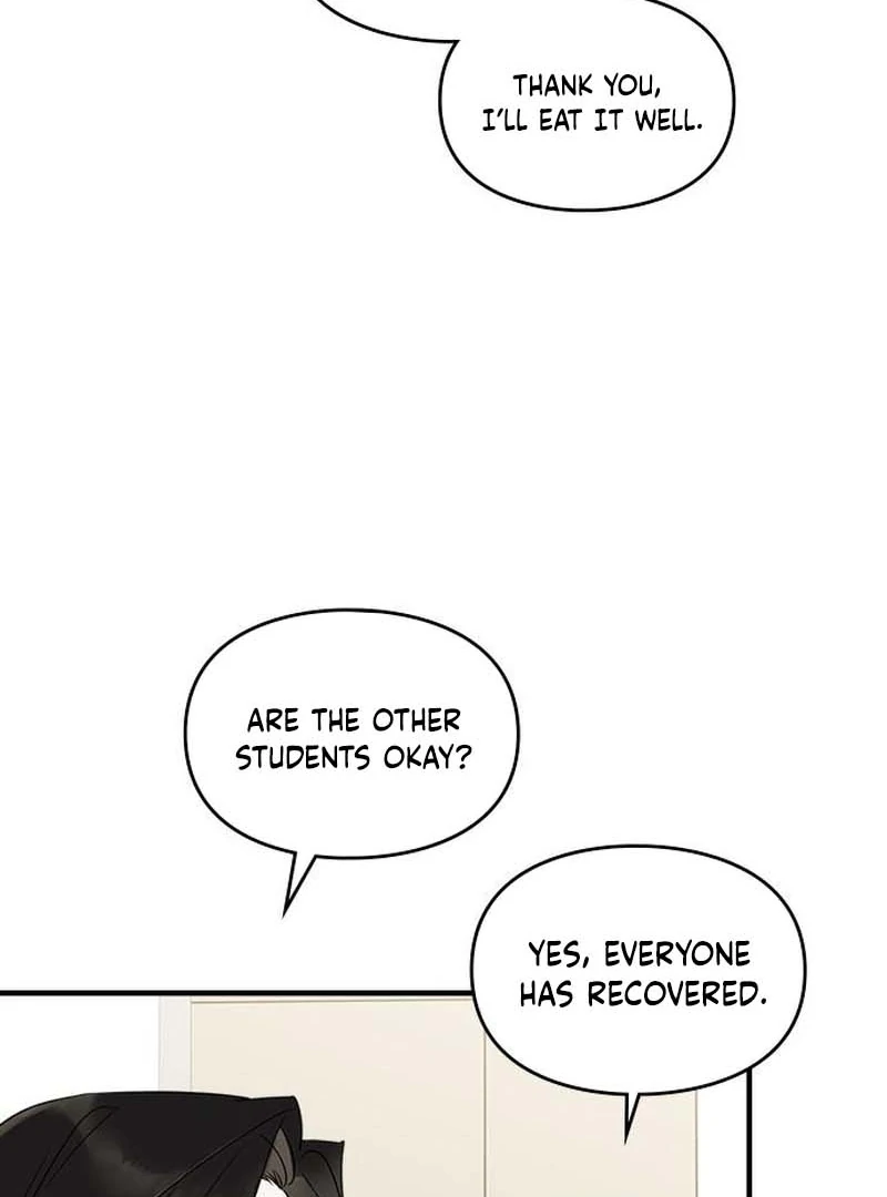 Please Cooperate with the S-class Duties Chapter 11 322 012