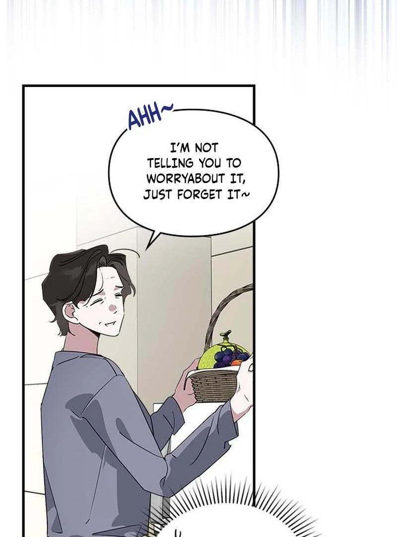 Please Cooperate with the S-class Duties Chapter 11 325 015