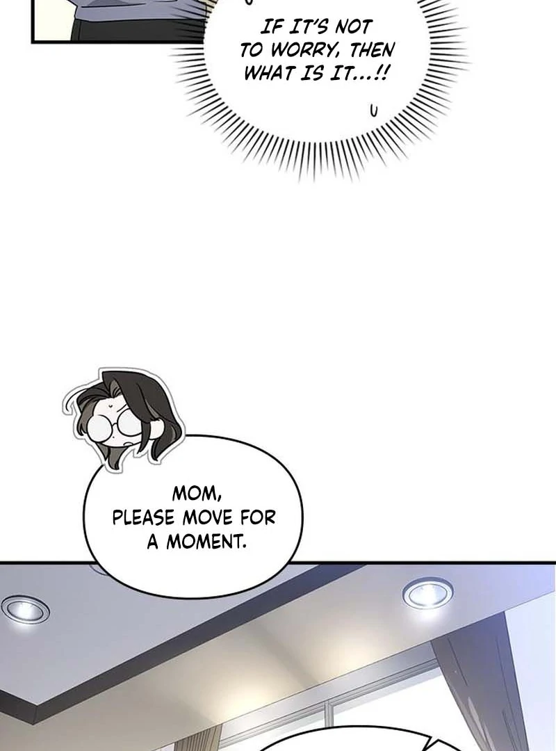 Please Cooperate with the S-class Duties Chapter 11 326 016