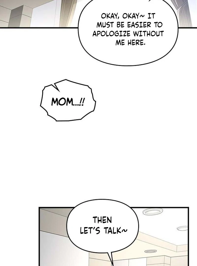 Please Cooperate with the S-class Duties Chapter 11 327 017