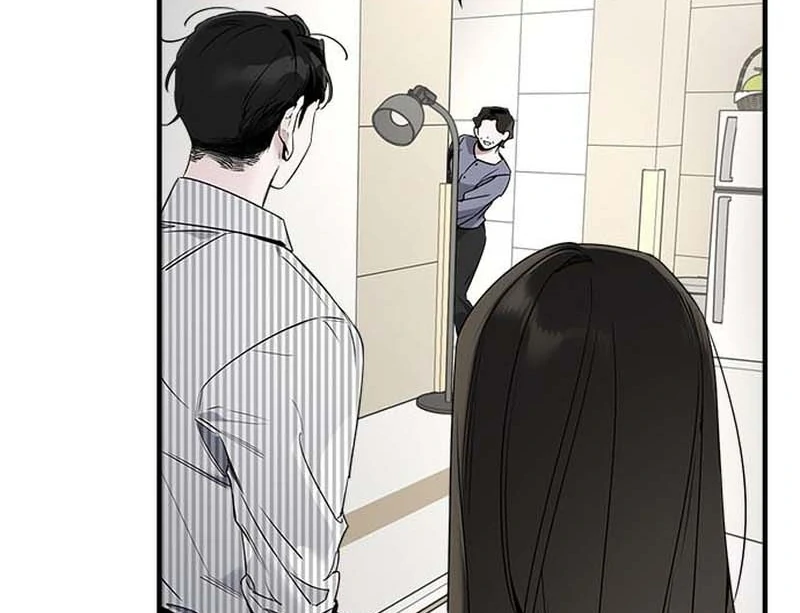 Please Cooperate with the S-class Duties Chapter 11 328 018