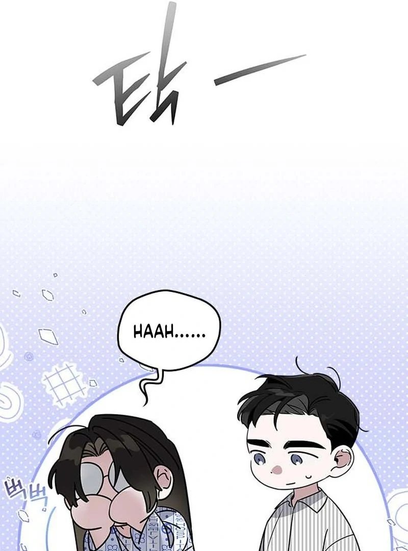 Please Cooperate with the S-class Duties Chapter 11 330 020