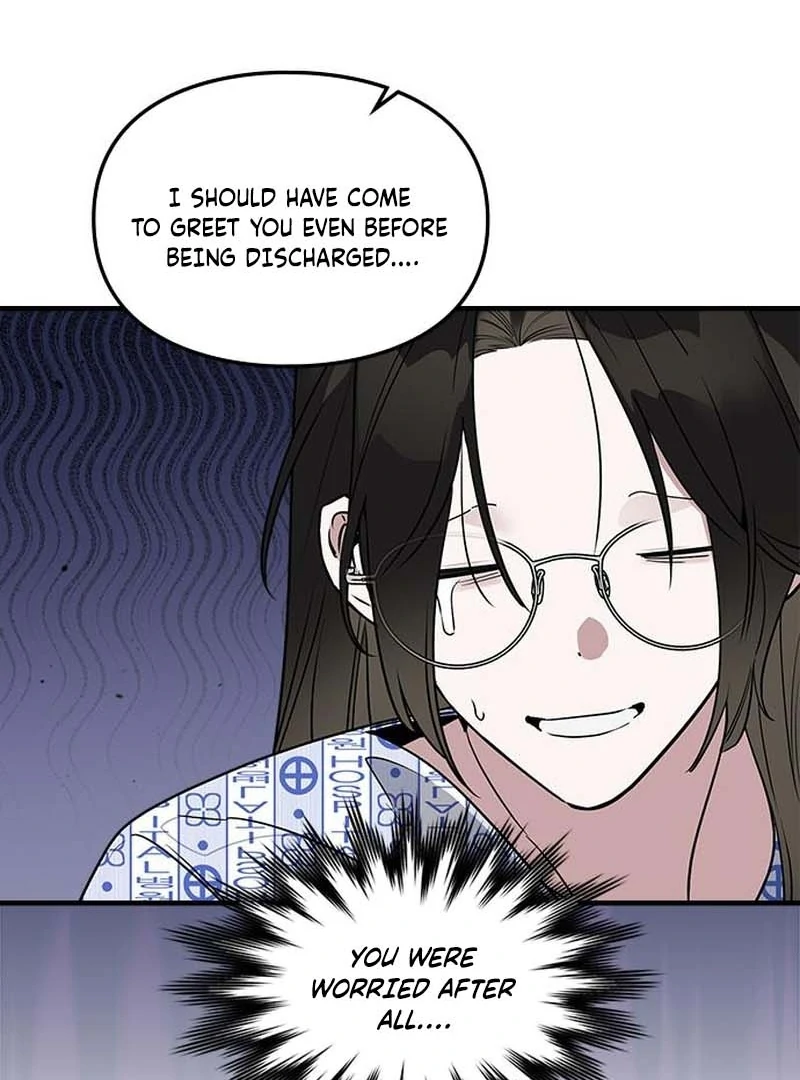 Please Cooperate with the S-class Duties Chapter 11 333 023