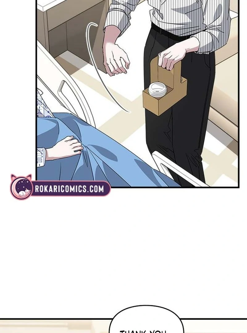 Please Cooperate with the S-class Duties Chapter 11 335 025