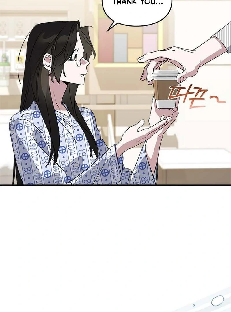 Please Cooperate with the S-class Duties Chapter 11 336 026