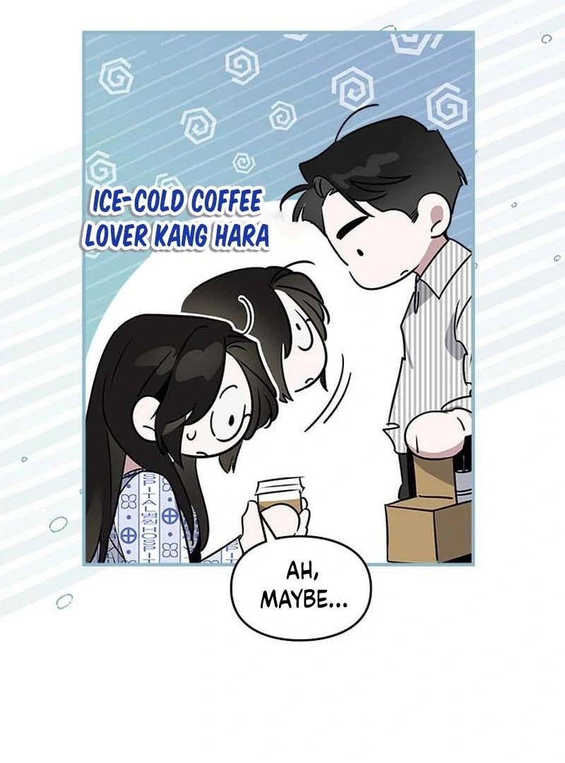 Please Cooperate with the S-class Duties Chapter 11 337 027