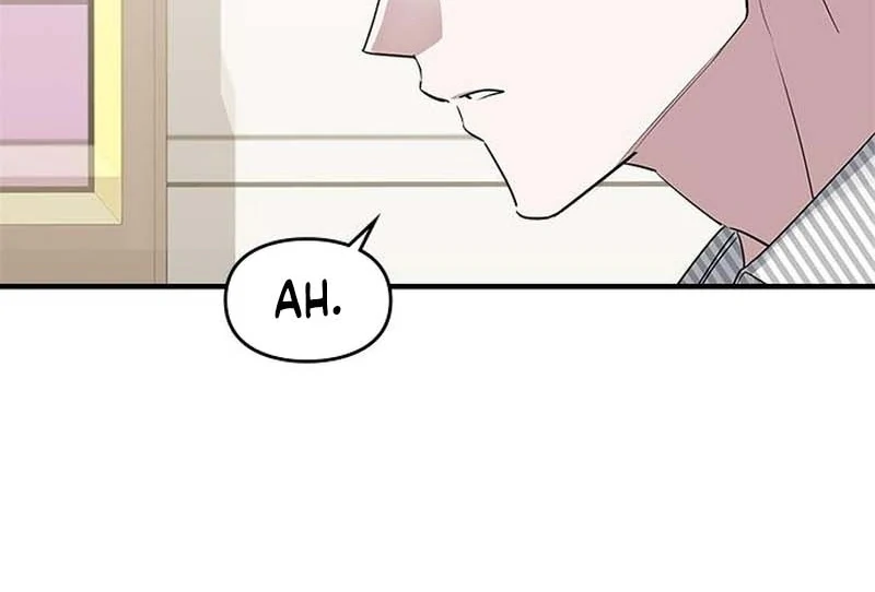 Please Cooperate with the S-class Duties Chapter 11 339 029