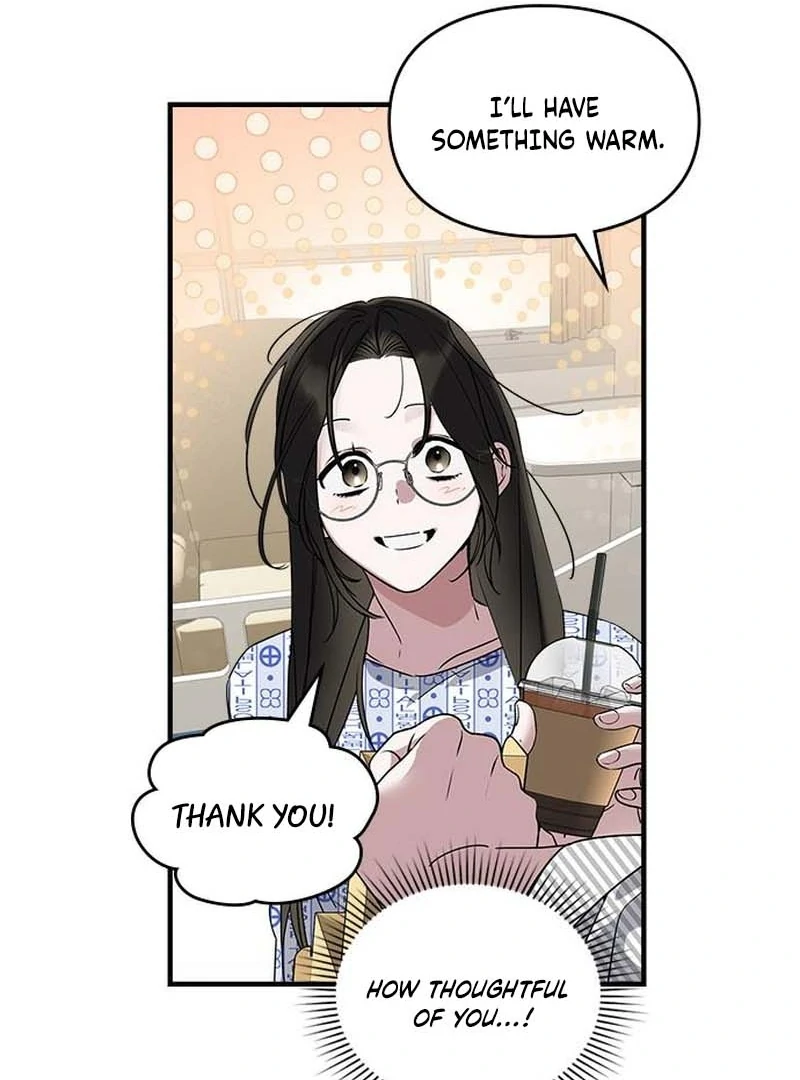 Please Cooperate with the S-class Duties Chapter 11 340 030