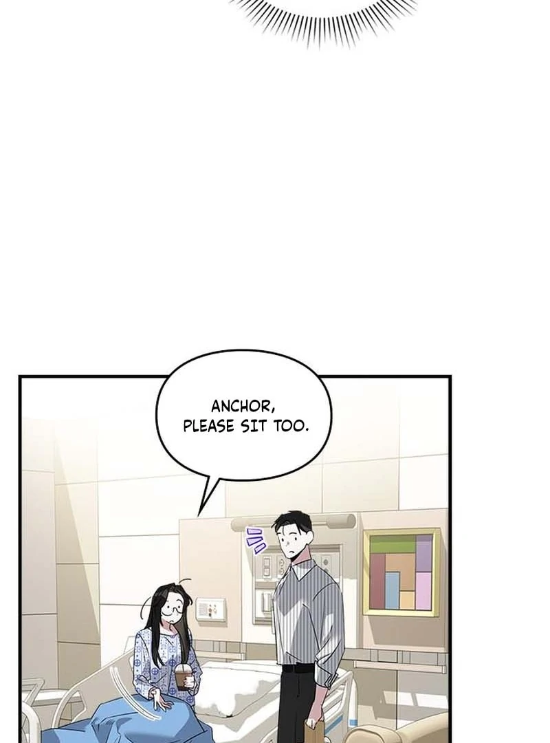 Please Cooperate with the S-class Duties Chapter 11 341 031