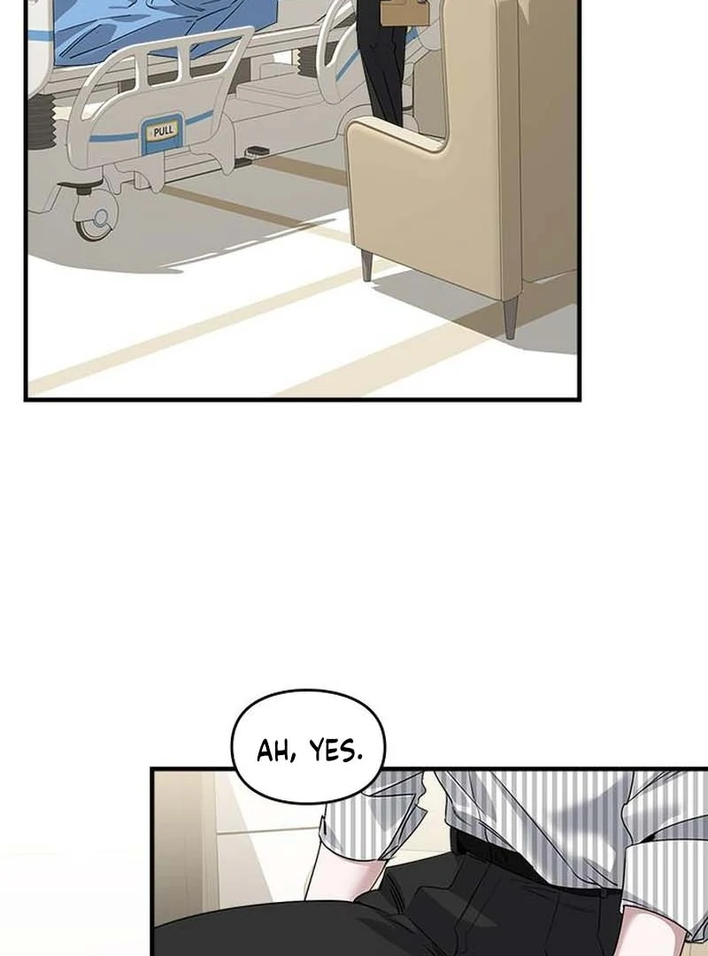 Please Cooperate with the S-class Duties Chapter 11 342 032