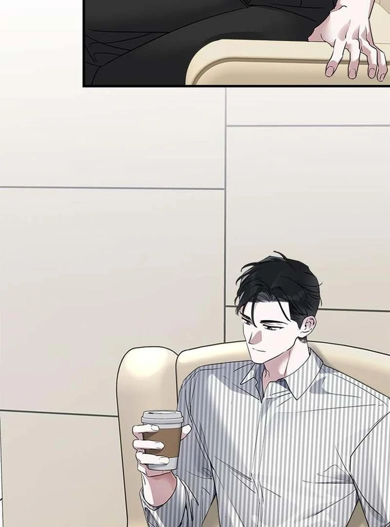 Please Cooperate with the S-class Duties Chapter 11 343 033