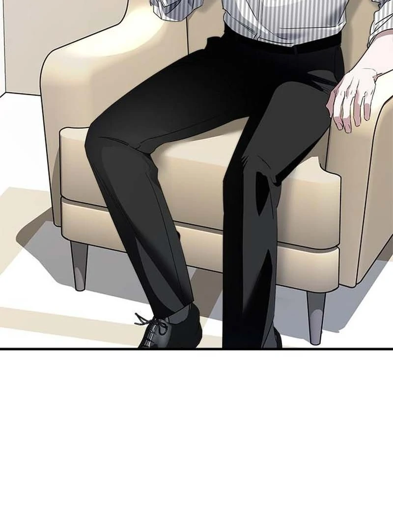 Please Cooperate with the S-class Duties Chapter 11 344 034