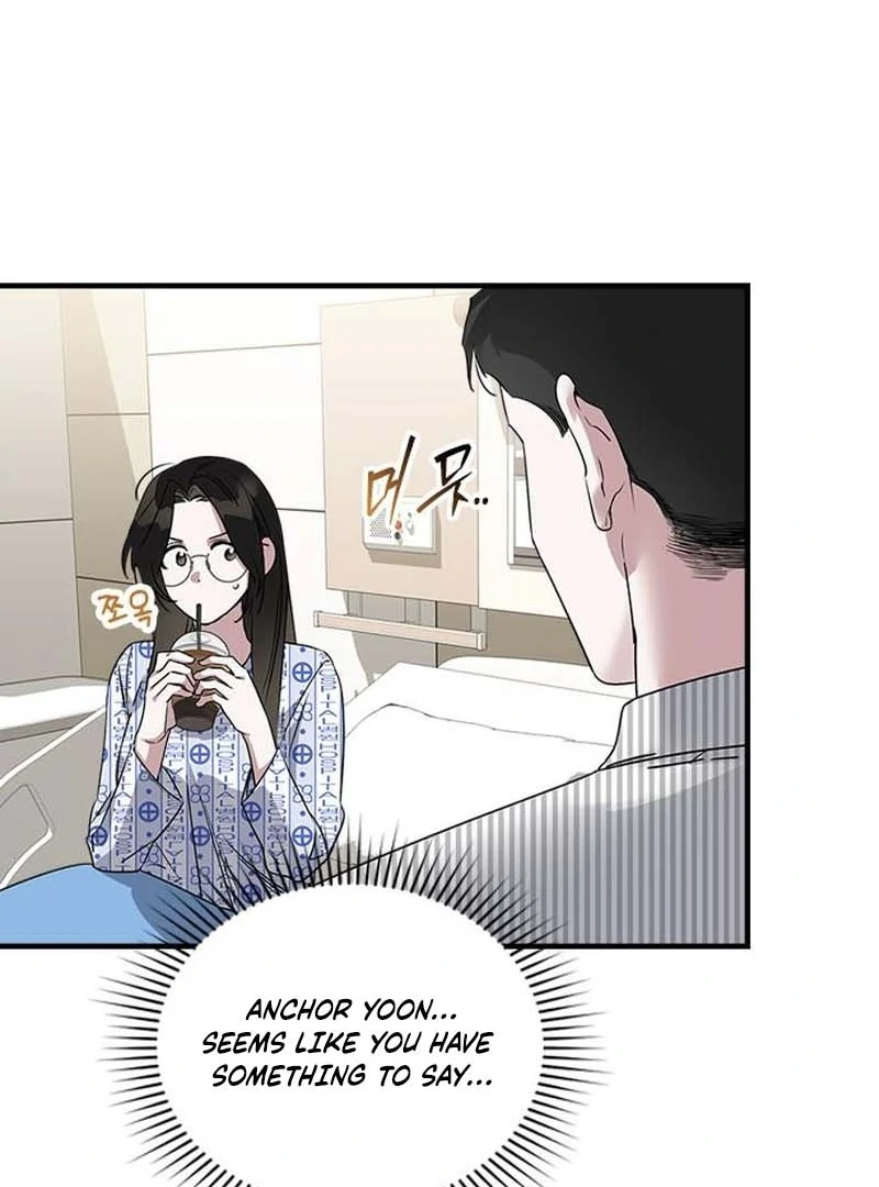 Please Cooperate with the S-class Duties Chapter 11 345 035