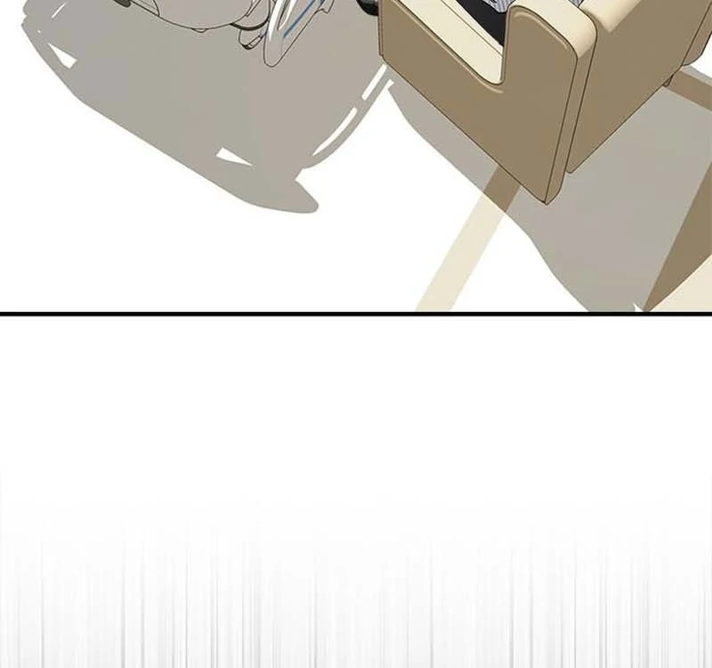 Please Cooperate with the S-class Duties Chapter 11 347 037