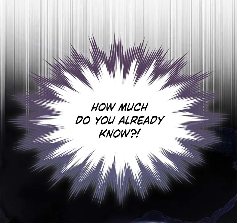 Please Cooperate with the S-class Duties Chapter 11 348 038