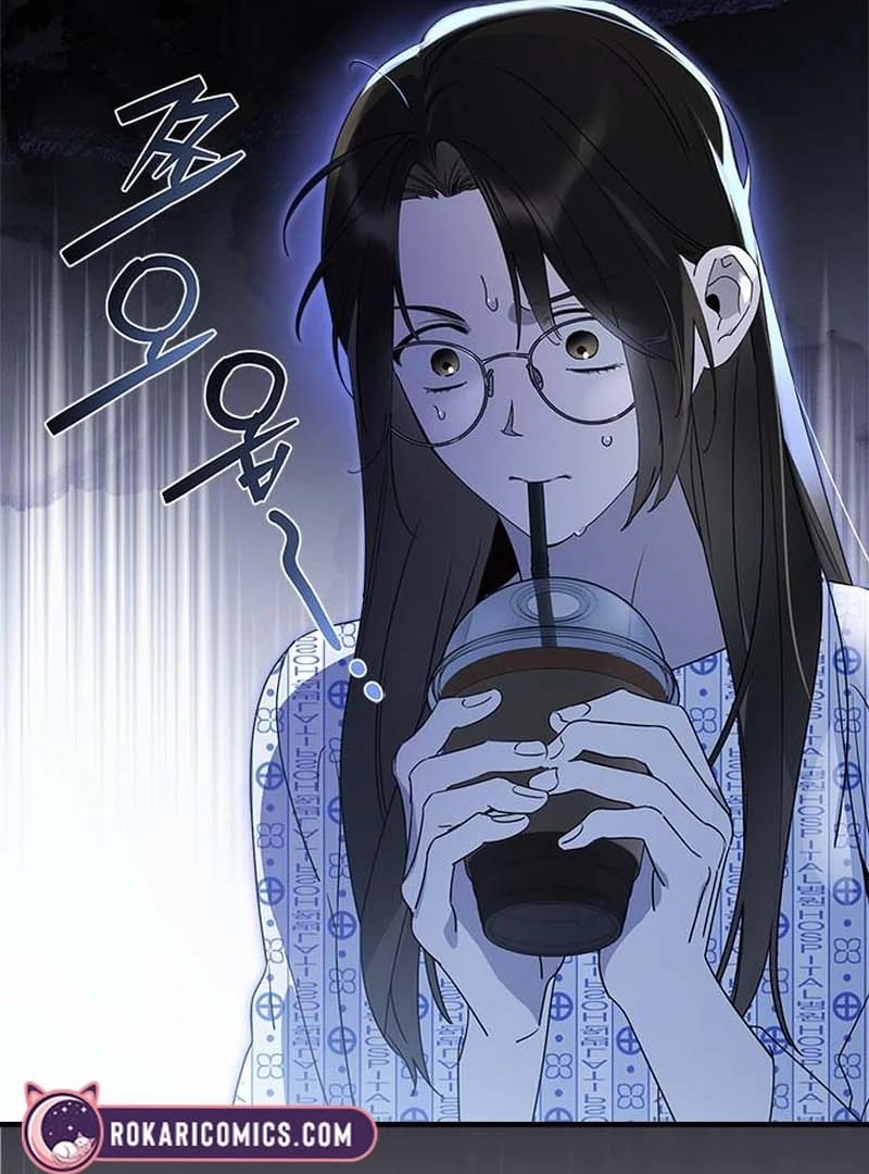 Please Cooperate with the S-class Duties Chapter 11 349 039