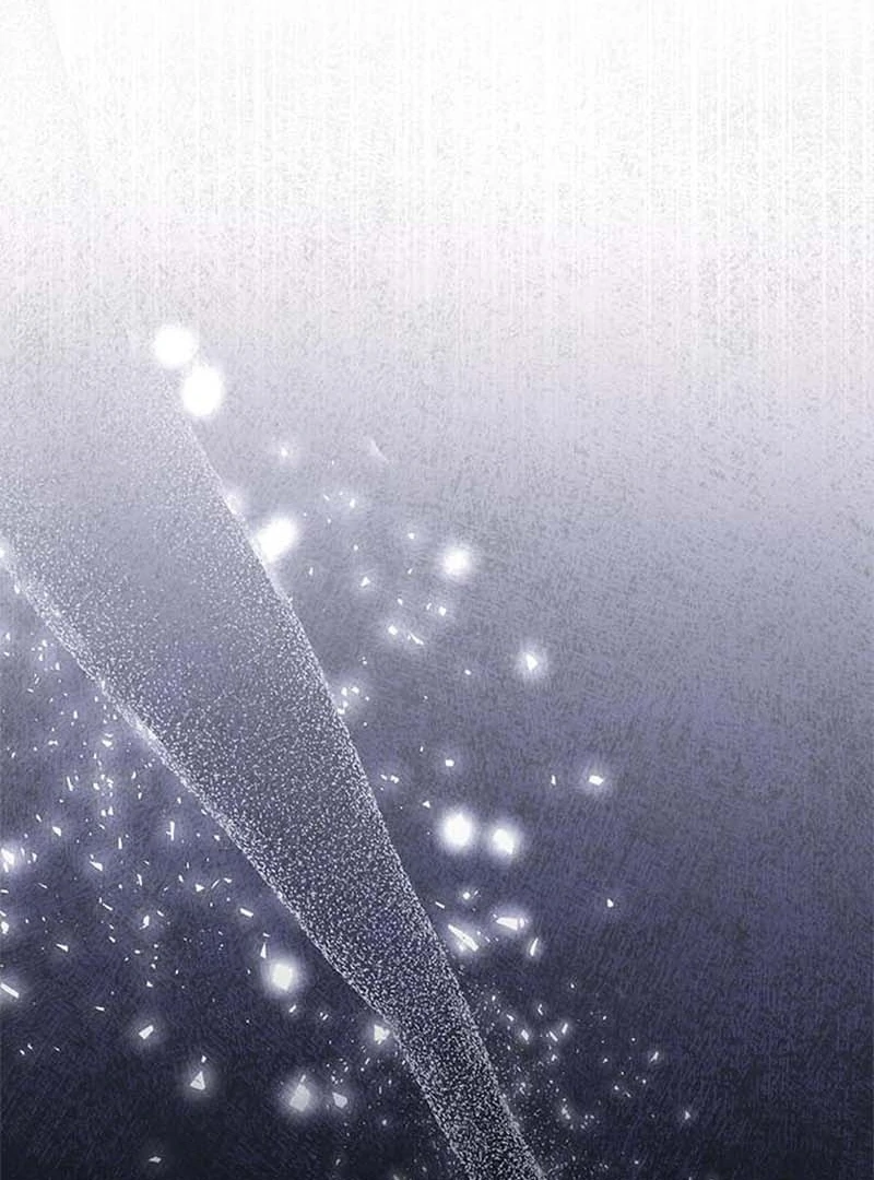 Please Cooperate with the S-class Duties Chapter 11 353 043