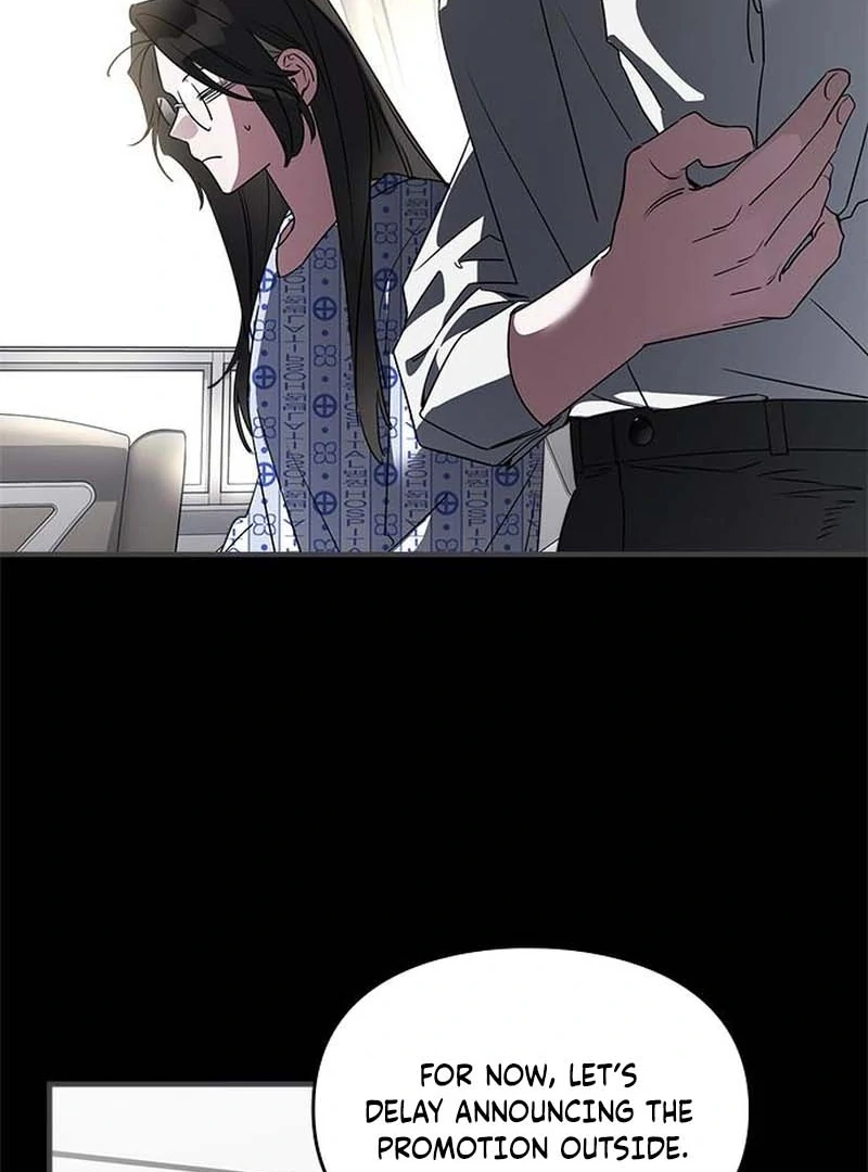 Please Cooperate with the S-class Duties Chapter 11 355 045