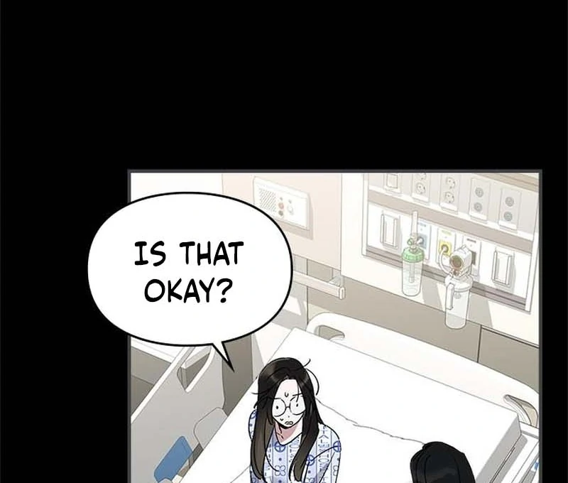 Please Cooperate with the S-class Duties Chapter 11 357 047