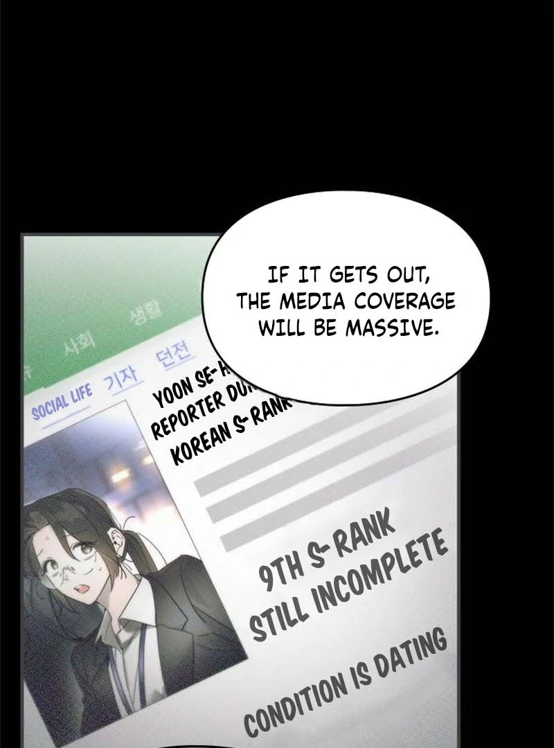 Please Cooperate with the S-class Duties Chapter 11 359 049